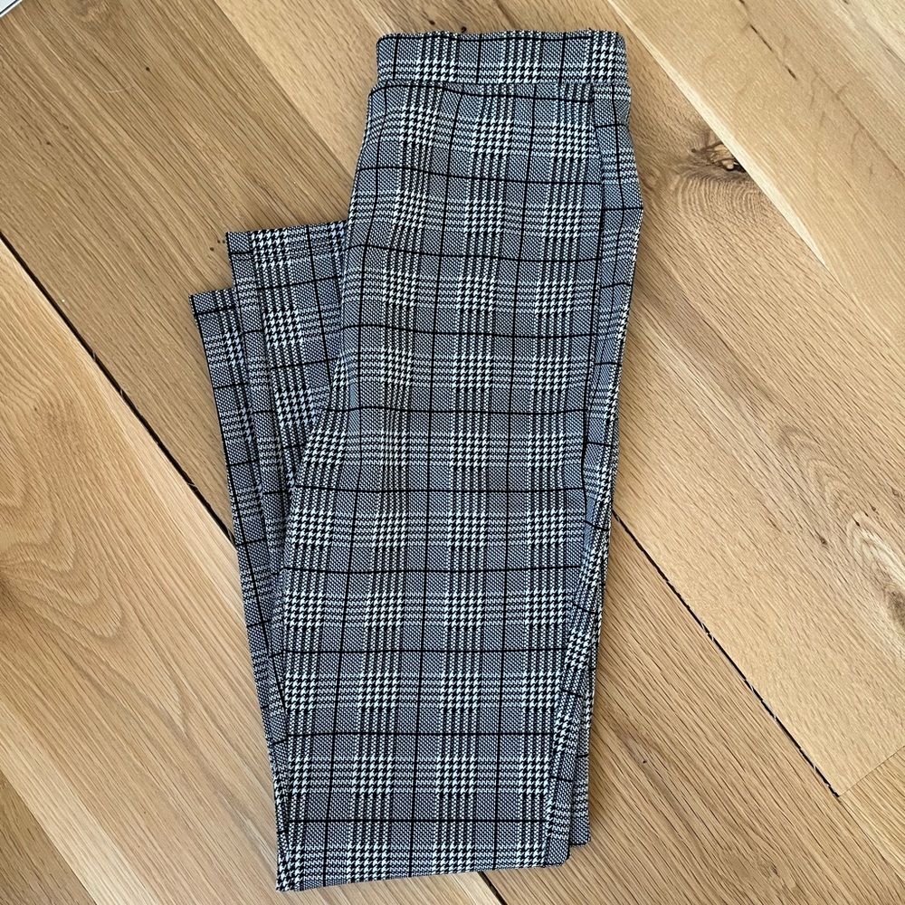 SHEIN pants